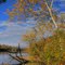 Kankakee River