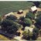 Former Rossi Farm Wilmington IL