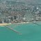 Fortaleza - CE - BR