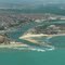 Ponte Presidente Castelo Branco - Fortaleza - CE - BR