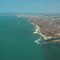 Fortaleza - CE - BR