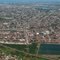 Fortaleza - CE - BR