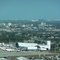 Pinto Martins International Airport - Fortaleza - CE - BR
