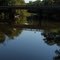 Deselm Rd trailhead