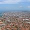 Fortaleza - From West to East