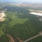 Caucaia - Vista Aérea - 2007