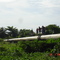 Rio Maranguapinho