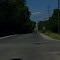 WarnerBridge Road