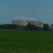 Vulcan Mt.