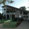 Instituto Hesed