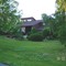 Our Home