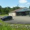 American Legion Loyalsock Post 996