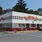 The Whistle Stop Restaurant