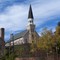 Saint Basel the Great RCC in Dushore, PA