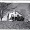 Former Schwalb Mansion Ranch as it looked in 1956