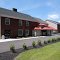 Hotel Harrington