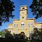 Elk County Courthouse, Howard, KS