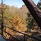 Elk Falls, KS