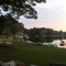 Penn Lake Waterfront