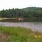 Caledonia Lake