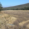Old Chambersburg Reservoir