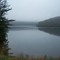 Long Pine Run Reservoir