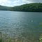 Long Pine Run Reservoir