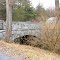 old bridge, Rocky Mountain Rd, South Mountain, PA