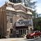 Theater From the past---st