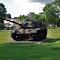 Tank