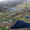 Nemacolin Woodlands Golf Resort
