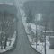 Slide Pike