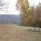 Tharp Knob Breach