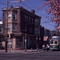 Philadelphia Trolley Route 15