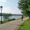 Kelly Drive