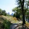 Schuylkill River & Philadelphia