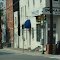 Philadelpia