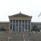 Philadelphia Museum