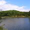 Twin Lakes Recreation Area