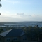 View of Horseshoe Bay