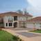 LAKE LBJ LAKE HOUSE