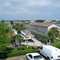Marina view