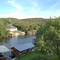 Kingland Cove