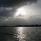 Lake LBJ, Texas