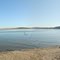 Wirtz Dam