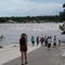 Lano River Flood 2007