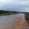 Sandy Creek