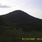 Packsaddle Mountain
