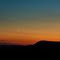 Crescent Moon