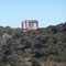 Falkenstein Castle on Park Road 4, Burnet-Marble Falls Texas